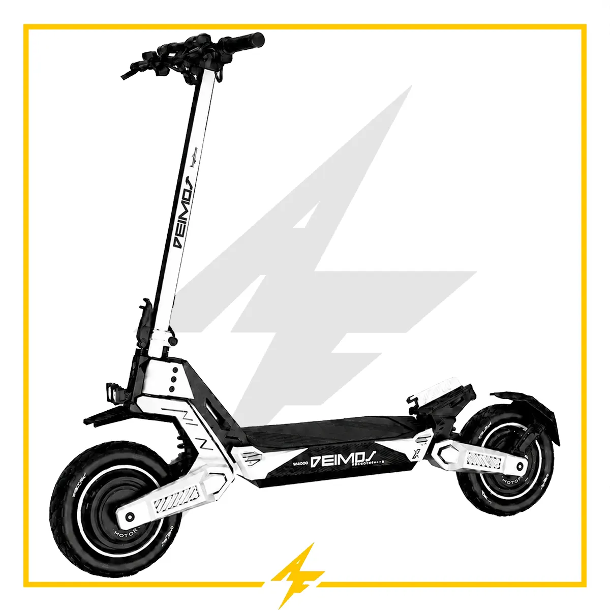 Patinete eléctrico Ecoxtrem Deimos Doble Motor 1000W blanco negro
comprar patinete eléctrico
precio patinete eléctrico
patinete electrico segunda mano
ofertas patinete electrico
venta patinete electrico
scooter eléctrico segunda mano
venta de patinetes
patinetes electricos venta
tienda patinetes eléctricos
tienda patinetes
patinete electrico comprar online
que patinete electrico comprar
comprar patin eléctrico
patinete eléctrico adulto
patinete eléctrico potente
patinetes electricos
chollos patinete